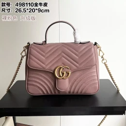 gucci aaa qualite mini sac a main pour femme s_1271312